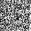 Company's QR code Maidavale, s.r.o.