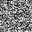 Company's QR code Aventiramo company, s.r.o.