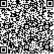 Código QR de la empresa Hornbach Immobilien SK - BW, s.r.o.