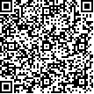 Company's QR code Daniel Macik - Profi Strecha