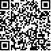 Company's QR code Ing. Libuse Soljakova