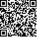 Company's QR code ALPRO CZ s.r.o.