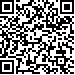 Company's QR code Pavla Pokorna