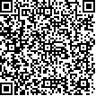 Company's QR code Libor Cisar