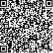 Company's QR code fleo, s.r.o.