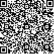 Company's QR code Stanislav Bohdal