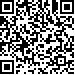 Código QR de la empresa Ondrej Dvorsky