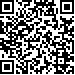 Código QR de la empresa Martin Koblovsky