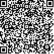 Company's QR code Jiri Hanulik