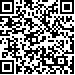 QR Kode der Firma Vaclav Stastny