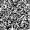 Company's QR code Agrocons Ipos - Z, s.r.o.