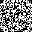 Código QR de la empresa Frantisek Klubal