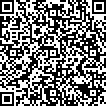 QR Kode der Firma Jiri Sedlak