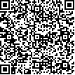 QR codice dell´azienda Hotel Kormoran Slovakia, s.r.o.