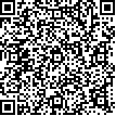 QR Kode der Firma Zdenek Chrudimsky