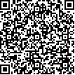 Company's QR code YVES ROCHER spol. s r.o.