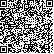 Company's QR code Emerald plus, s.r.o.