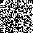 Código QR de la empresa Jan Juracka