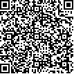 QR codice dell´azienda Zdenek Hylsky