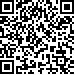 Company's QR code Josef Hajek