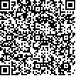 Company's QR code MUDr. Jaroslava Kruzikova