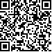 Código QR de la empresa Peter Slovacek - Kame-SLO