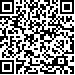 Company's QR code Frantisek Pernica