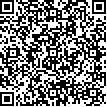 QR Kode der Firma Richard Horak