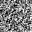 QR Kode der Firma Ing. Vladimir Behounek