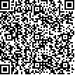 Company's QR code Ing. Zdenka Listanska