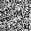 QR Kode der Firma Stanislav Goryl