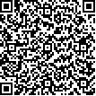 QR codice dell´azienda Vladimir Malik