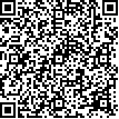 QR codice dell´azienda Tomas Korinek