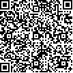 Company's QR code Hokej klub Tabor, s.r.o.