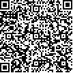 QR Kode der Firma Cutaneo s.r.o.