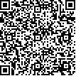 Company's QR code EK Company, s.r.o.