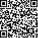 Código QR de la empresa Miroslav Huttl