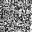 Código QR de la empresa Kacirek Pavel, JUDr.