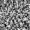 Company's QR code Applego, s.r.o.