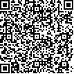 QR Kode der Firma HOSPODA VE MLYNE