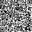 Company's QR code Pavel Vales