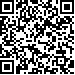 QR Kode der Firma Pavel Ladislav Bartos