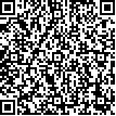 Company's QR code Ondrej Kovar