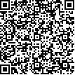 Código QR de la empresa Libuse Koudelova