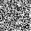 Código QR de la empresa DobreKnihy, s.r.o.