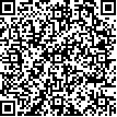 Company's QR code RCH Cerpadla s.r.o.