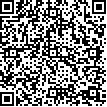 Código QR de la empresa Magdalena Vyskovska