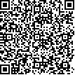 Código QR de la empresa Miroslav Belusiak