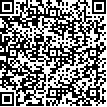 Código QR de la empresa Kremiik, s.r.o.