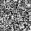 Company's QR code Digital FaF, s.r.o.